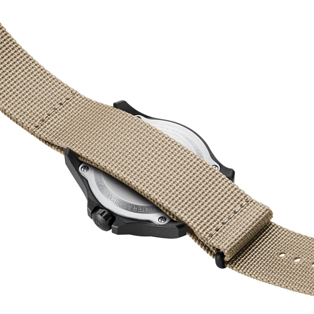 Atacama Field, Field Watch, 43mm