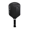 FURY HYBRID 15.5 MM (GEN 3.5 POWER SERIES)